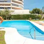 Azul * Marbella
