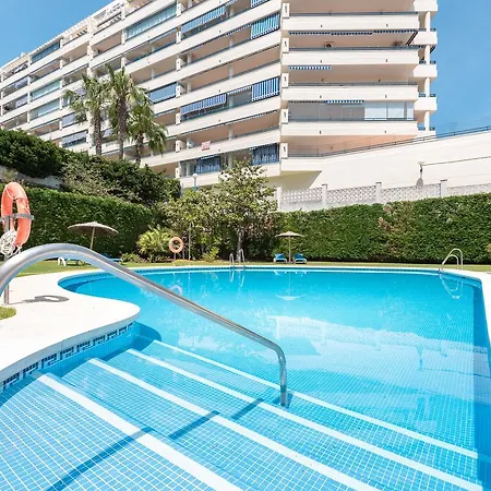 Azul Apartman *