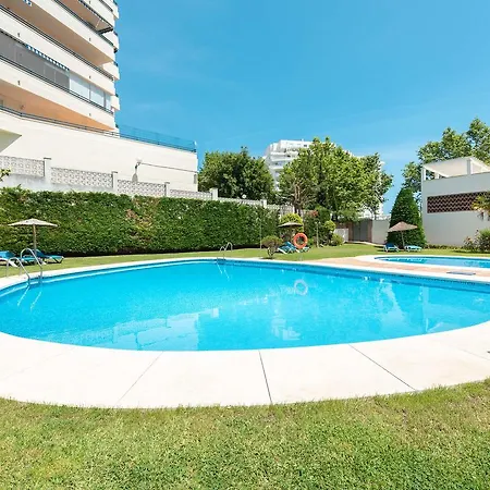 Azul Apartman *
