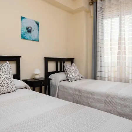 Apartman Azul